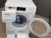 Miele W1 Powerwash 2.0 &Twindos XL 9kg A - nuotraukos Nr. 23