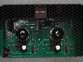 Rogue Sphinx v3/atlas Magnum III Pharaoh Stereo 10 - nuotraukos Nr. 14