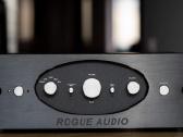 Rogue Sphinx v3/atlas Magnum III Pharaoh Stereo 10 - nuotraukos Nr. 15