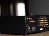 Rogue Sphinx v3/atlas Magnum III Pharaoh Stereo 10 - nuotraukos Nr. 16