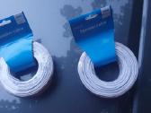 Kabelis Laidas Speaker cable