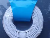 Kabelis Laidas Speaker cable - nuotraukos Nr. 4