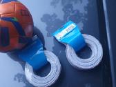 Kabelis Laidas Speaker cable - nuotraukos Nr. 5
