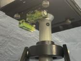 Kameros stabilizatorius Flycam 5000