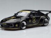 Porsche 911 - nuotraukos Nr. 3