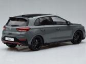 Hyundai i30 - nuotraukos Nr. 2