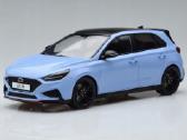 Hyundai i30 - nuotraukos Nr. 3