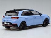 Hyundai i30 - nuotraukos Nr. 4
