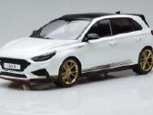 Hyundai i30 - nuotraukos Nr. 5