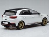 Hyundai i30 - nuotraukos Nr. 6