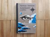 Francis Karaskas "Eldorado liūtai"