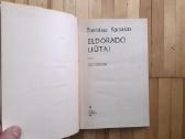 Francis Karaskas "Eldorado liūtai" - nuotraukos Nr. 2