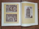 Особенно редкий альбом 1961 год. - nuotraukos Nr. 9