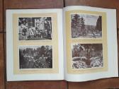 Особенно редкий альбом 1961 год. - nuotraukos Nr. 10