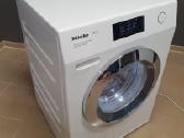 Miele W1 Powerwash 2.0 &Twindos XL 9kg A - nuotraukos Nr. 25