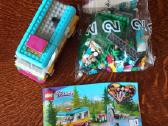 Parduodu Lego konstruktoriu "Friends " - nuotraukos Nr. 4