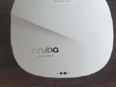Aruba ap315 acces point prieigos taškas