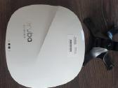 Aruba ap315 acces point prieigos taškas - nuotraukos Nr. 7