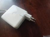 Apple Magbook Magsafe Ac adapteriai - nuotraukos Nr. 2