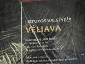 Vėliava, trispalvė, Lietuvos vėliava - nuotraukos Nr. 2