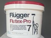 Dažai Flugger Pro 7 - nuotraukos Nr. 2