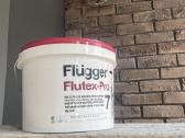 Dažai Flugger Pro 7 - nuotraukos Nr. 3