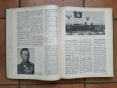 Lietuvos šaulių sąjungos žurnalai "Trimitas" 1938 - nuotraukos Nr. 9