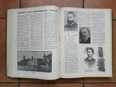 Lietuvos šaulių sąjungos žurnalai "Trimitas" 1938 - nuotraukos Nr. 11