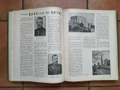 Lietuvos šaulių sąjungos žurnalai "Trimitas" 1938 - nuotraukos Nr. 14
