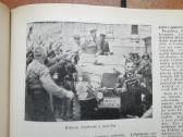 Lietuvos šaulių sąjungos žurnalai "Trimitas" 1938 - nuotraukos Nr. 17