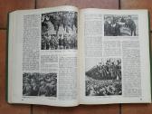 Lietuvos šaulių sąjungos žurnalai "Trimitas" 1938 - nuotraukos Nr. 27