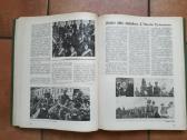 Lietuvos šaulių sąjungos žurnalai "Trimitas" 1938 - nuotraukos Nr. 29