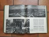 Lietuvos šaulių sąjungos žurnalai "Trimitas" 1938 - nuotraukos Nr. 30