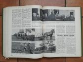 Lietuvos šaulių sąjungos žurnalai "Trimitas" 1938 - nuotraukos Nr. 32