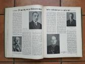 Lietuvos šaulių sąjungos žurnalai "Trimitas" 1938 - nuotraukos Nr. 8