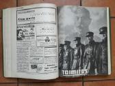 Lietuvos šaulių sąjungos žurnalai "Trimitas" 1938 - nuotraukos Nr. 11