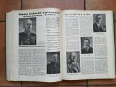 Lietuvos šaulių sąjungos žurnalai "Trimitas" 1938 - nuotraukos Nr. 14