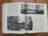 Lietuvos šaulių sąjungos žurnalai "Trimitas" 1938 - nuotraukos Nr. 18