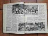 Lietuvos šaulių sąjungos žurnalai "Trimitas" 1938 - nuotraukos Nr. 23