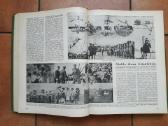 Lietuvos šaulių sąjungos žurnalai "Trimitas" 1938 - nuotraukos Nr. 25
