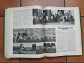 Lietuvos šaulių sąjungos žurnalai "Trimitas" 1938 - nuotraukos Nr. 30