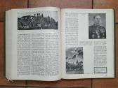 Lietuvos šaulių sąjungos žurnalai "Trimitas" 1938 - nuotraukos Nr. 35