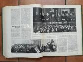 Lietuvos šaulių sąjungos žurnalai "Trimitas" 1938 - nuotraukos Nr. 36