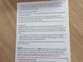 Alias stalo žaidimai 0 - nuotraukos Nr. 11