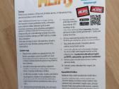 Alias stalo žaidimai 0 - nuotraukos Nr. 14