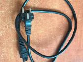 Lenovo 90w 20v 4.5a - nuotraukos Nr. 3