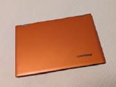 Lenovo Yoga 2 Pro (neveikia kažkas iš cpu+RAM+MB)