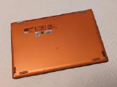 Lenovo Yoga 2 Pro (neveikia kažkas iš cpu+RAM+MB) - nuotraukos Nr. 2