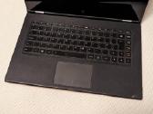 Lenovo Yoga 2 Pro (neveikia kažkas iš cpu+RAM+MB) - nuotraukos Nr. 3