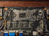 Lenovo Yoga 2 Pro (neveikia kažkas iš cpu+RAM+MB) - nuotraukos Nr. 4